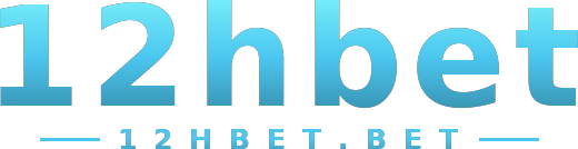 12hbet logo