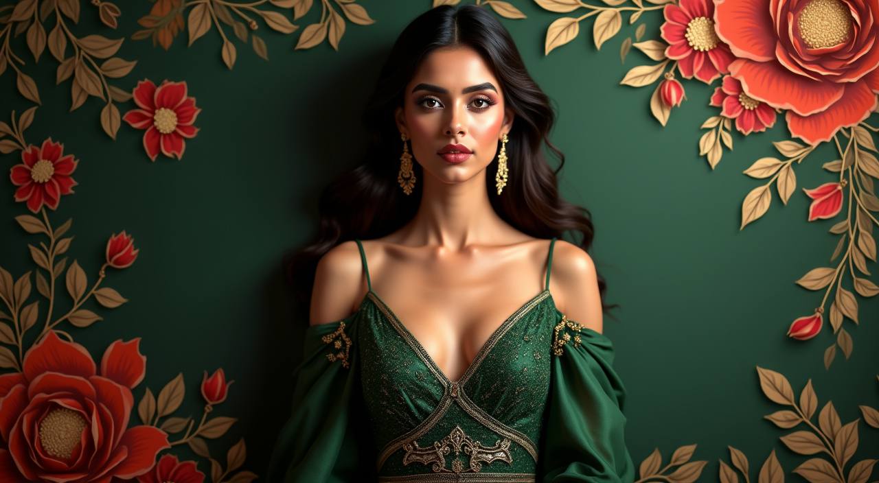 12hbet 12hbet এ অ্যাকাউন্ট খোলা ও খেলার নিয়মকানুন