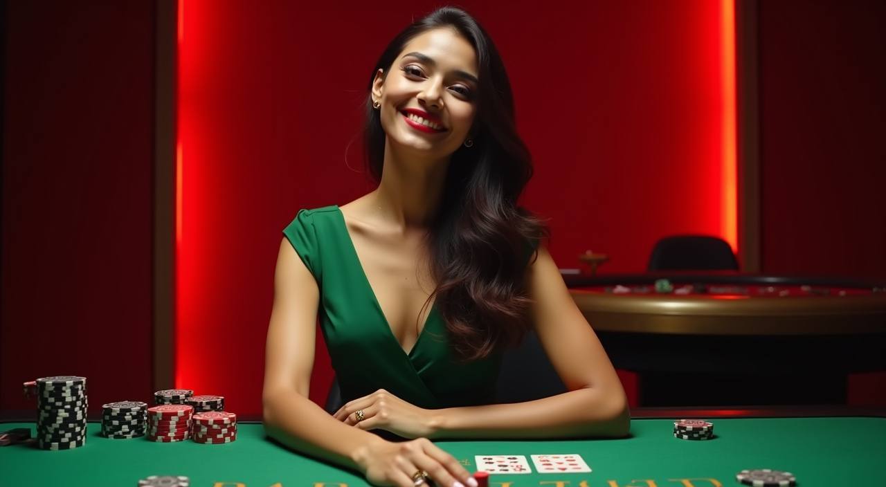 12hbet mobile gaming