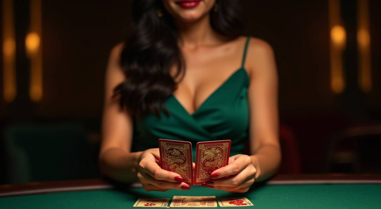 12hbet 12hbet অ্যাপ আপনার হাতের মুঠোয়
