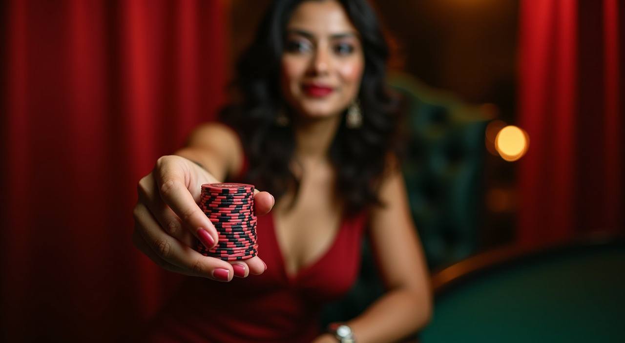 12hbet নতুন নিয়ম যোগ করলে আমরা আগে জানাই