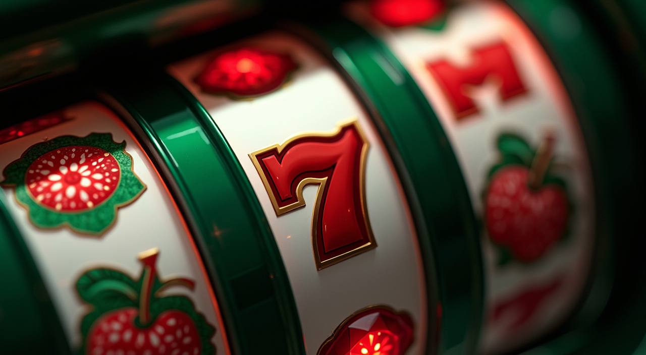 12hbet 12hbet — বাংলাদেশের জন্য লয়েবি