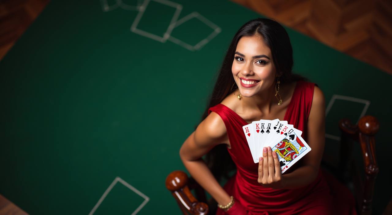 12hbet কেন 12hbet আপনার অ্যাকাউন্ট স্পেস