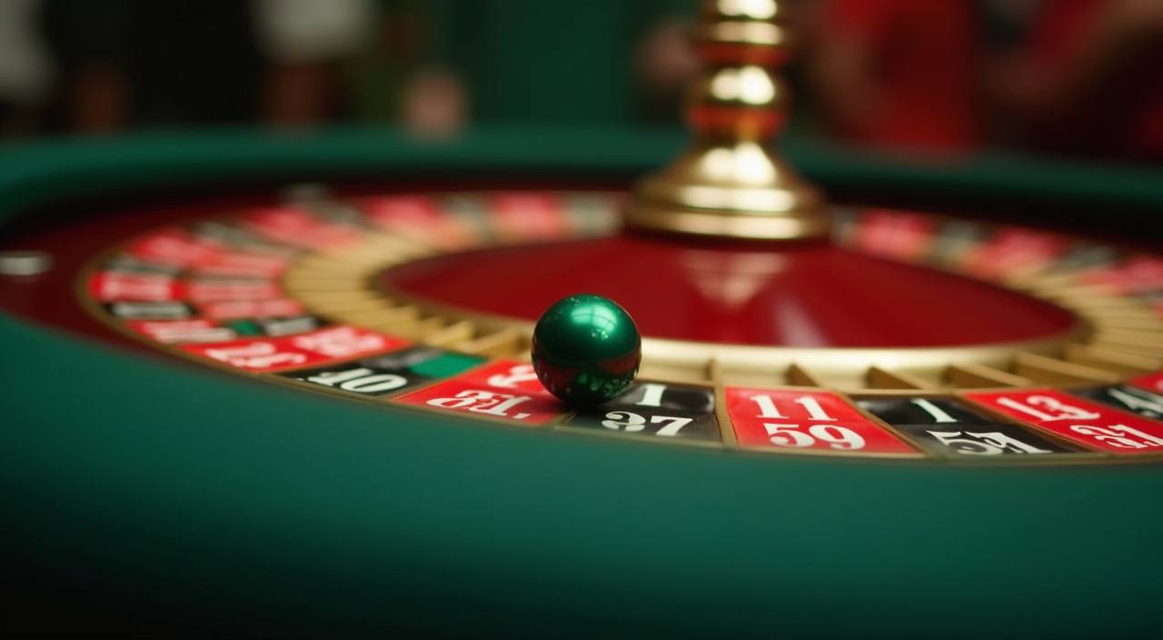12hbet mobile gaming